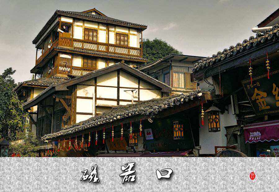 00000000IHJamoEKLIGJkKyQ