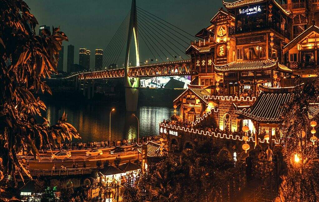 00000000IHwBugRQvKSUJuoB