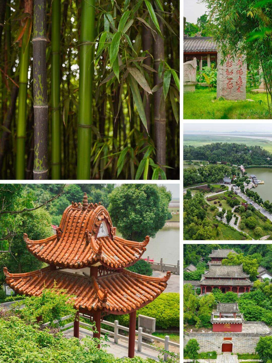 00000000IPHZotPIazgypUvl 00000000IPHZotPIazgypUvl