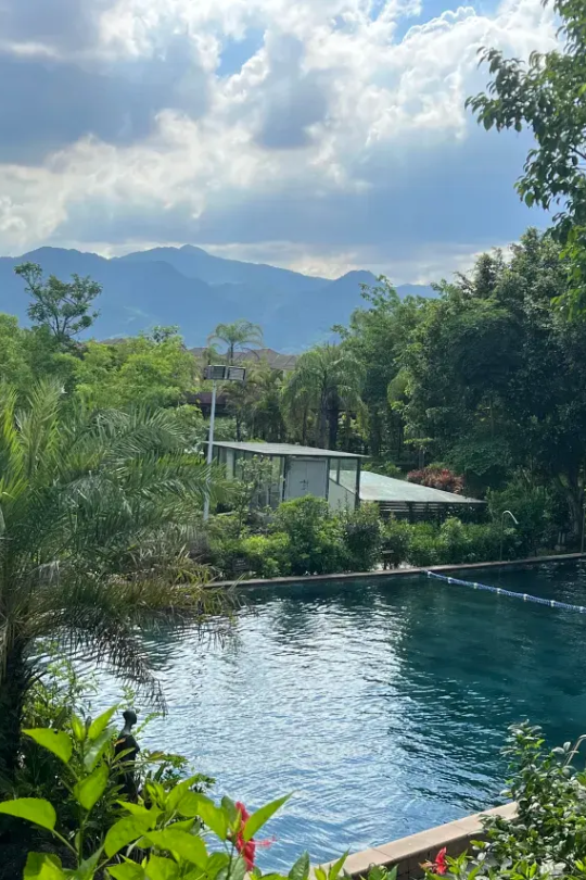 00000000IRpHHNFnKtzekjrq