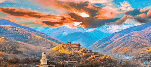 00000000IUUfvrxVpfRuXbJa