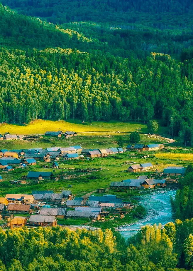 00000000IbRKHFBhNQoqrSKO