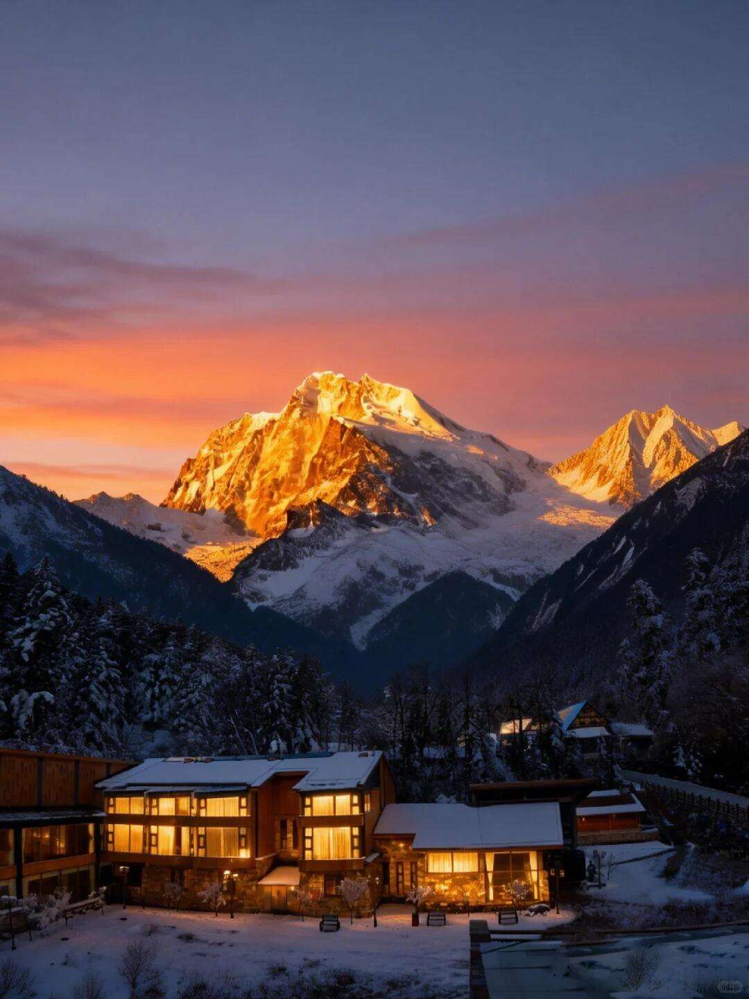 00000000IeTvUquCavXVeQtx