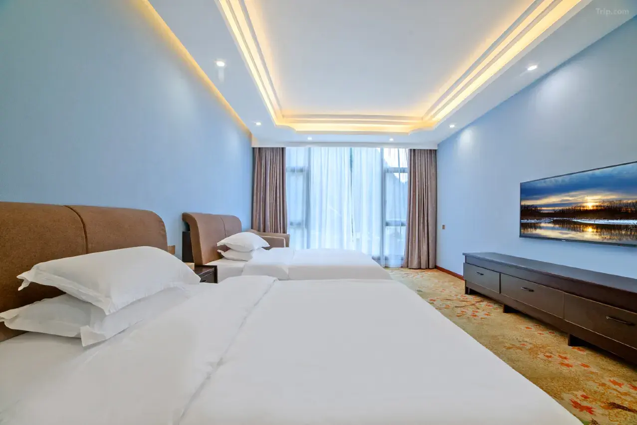 00000000IfrQnzzmWUSrjxgc