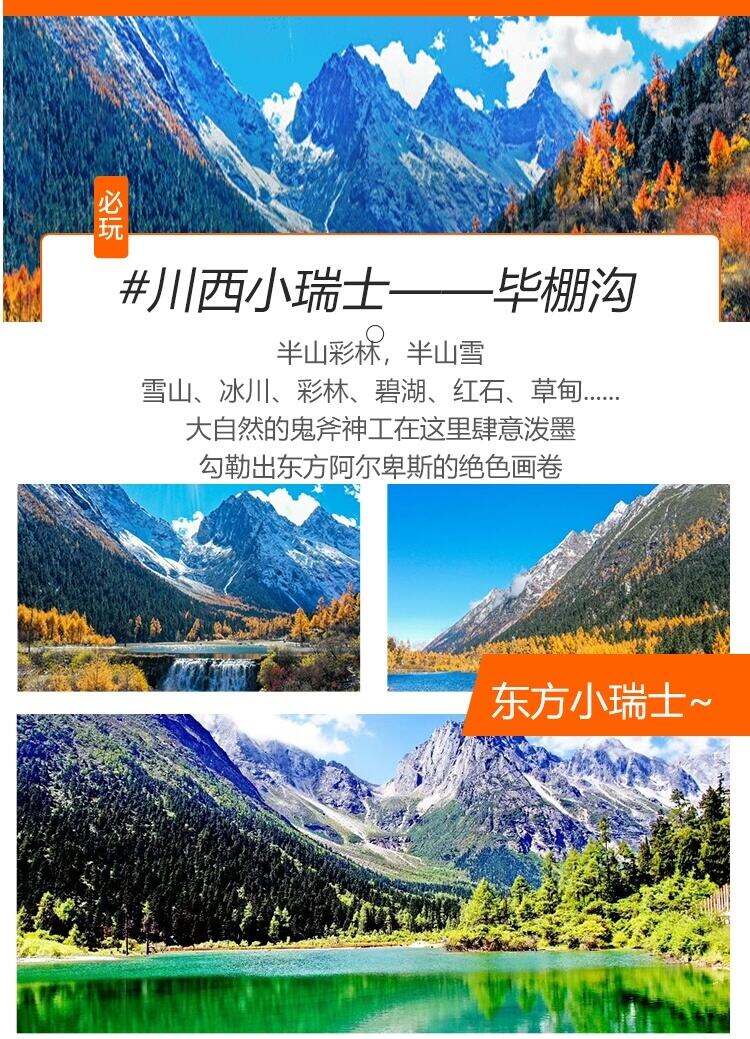 00000000IhzVrIAlLUTYKlyU