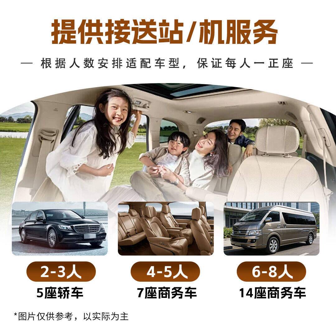 00000000IiuqrJvMjAMJZEQN 00000000IiuqrJvMjAMJZEQN