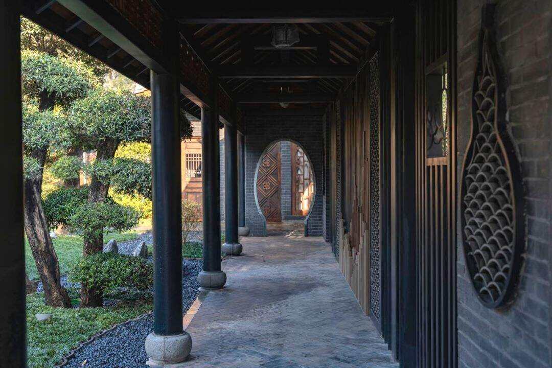 00000000InvSGWJDYiIoHVio 00000000InvSGWJDYiIoHVio