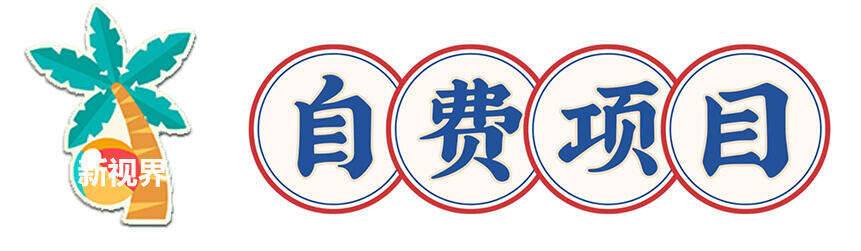 00000000IqpXBLkFOrPXkocu 00000000IqpXBLkFOrPXkocu