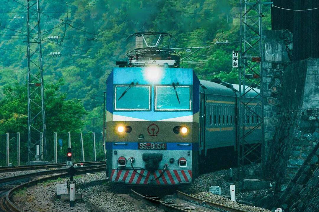 00000000IrVeELayQeJHBnhh