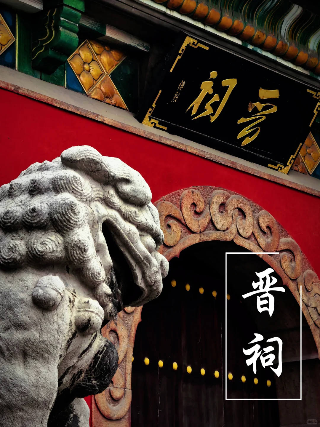 00000000IuvdWJYUwxvxskVS 00000000IuvdWJYUwxvxskVS