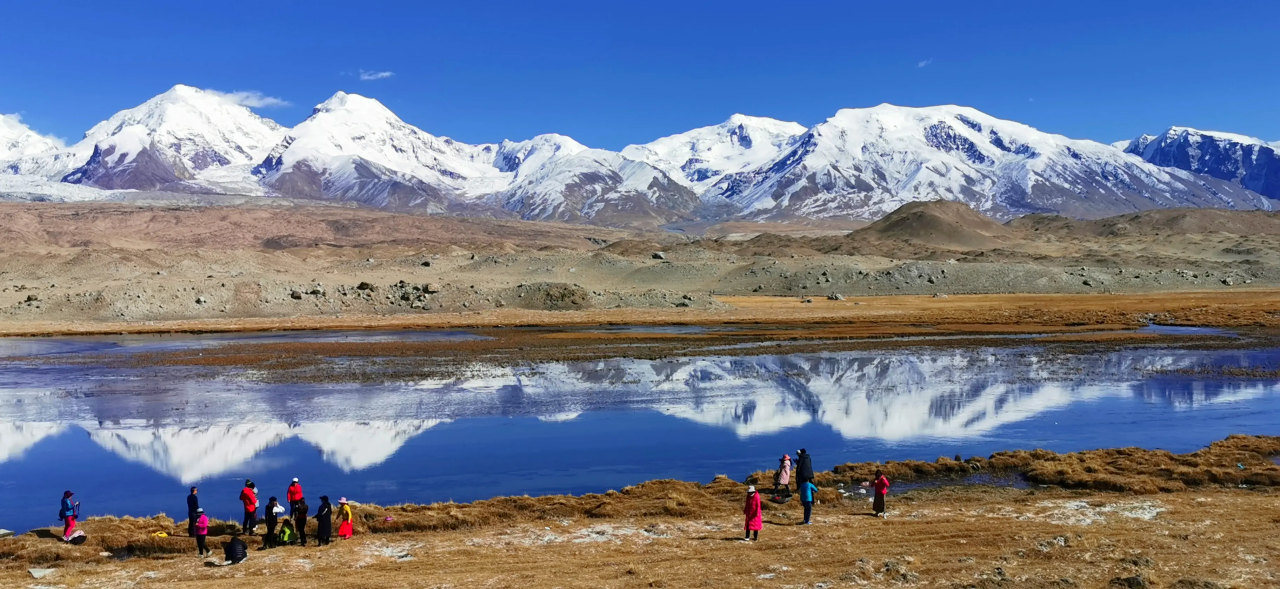 00000000IynTIJVfHpLItuPd 00000000IynTIJVfHpLItuPd