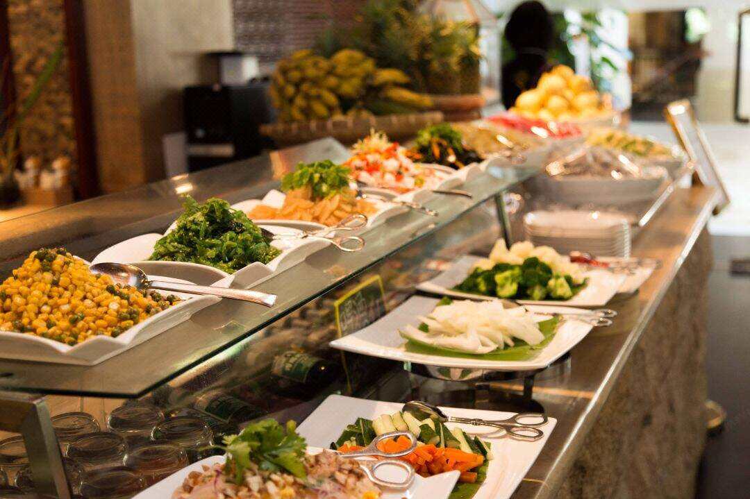 00000000IzpupUezIiRmjOHE 00000000IzpupUezIiRmjOHE