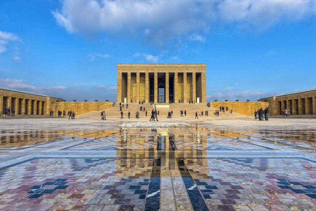 00000000IzvIcwRrfwbNZcKS