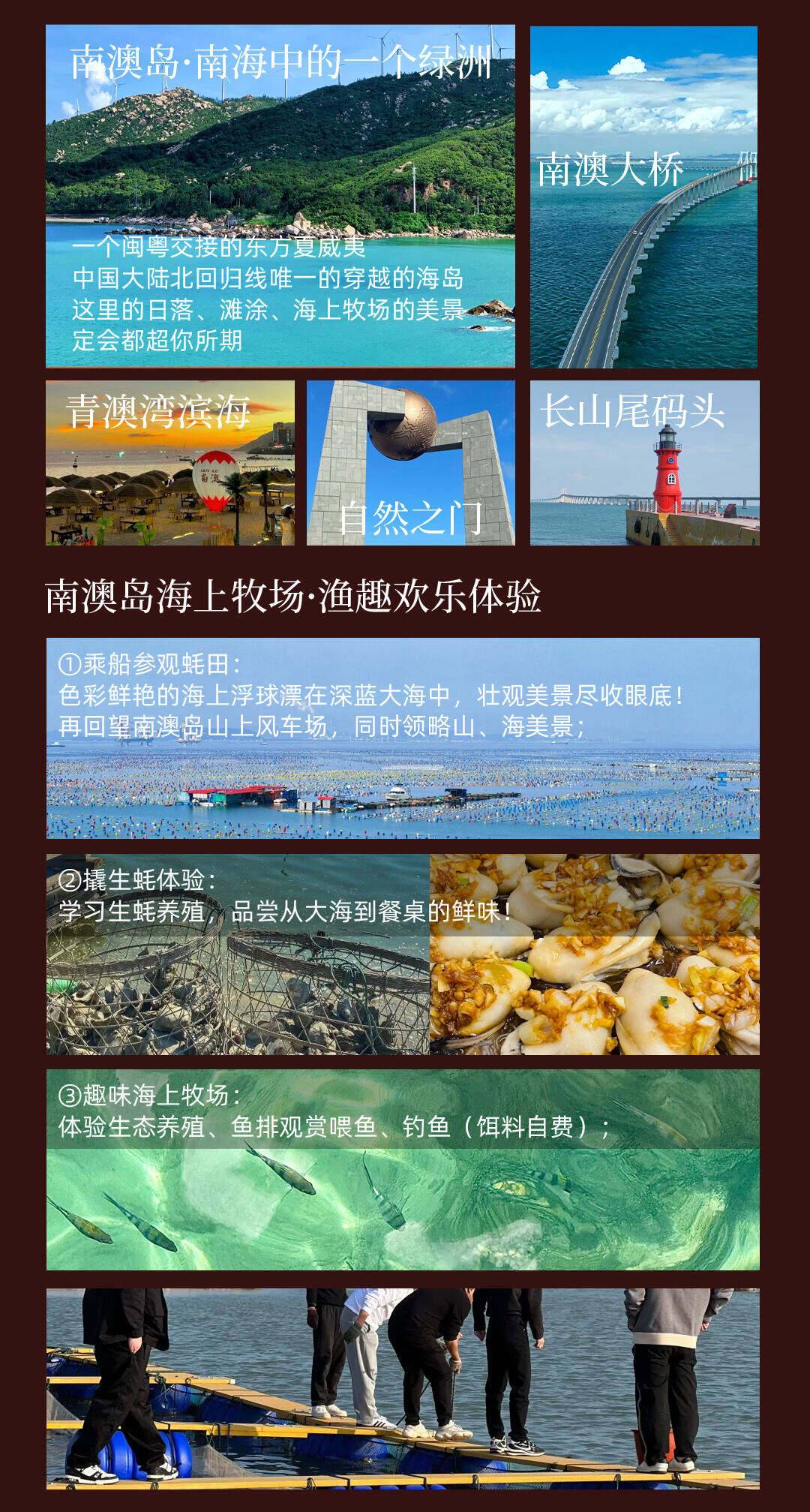 00000000JDfYPrTHWKvYJAqi