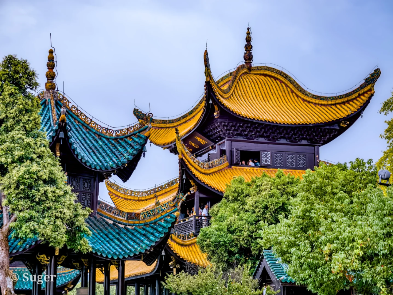 00000000JDfxNvHWauvVDwyL