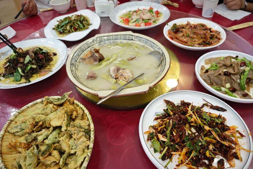 00000000JExRpdIThrmnMkGx