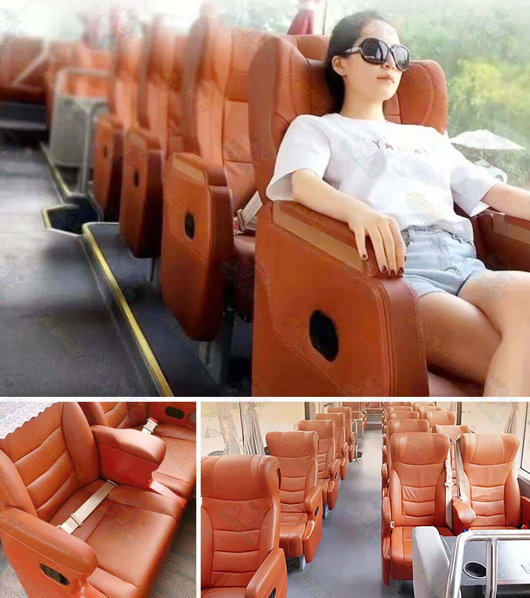 00000000JGJdZpJsynfOXeeb