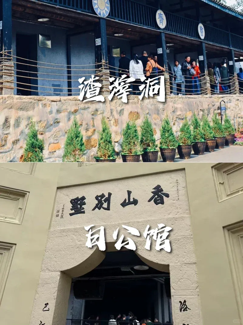 00000000JKiJgWTbzLzVIYek