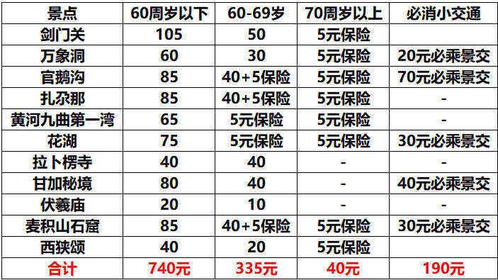 00000000JRjnYeDevOAxbBRL