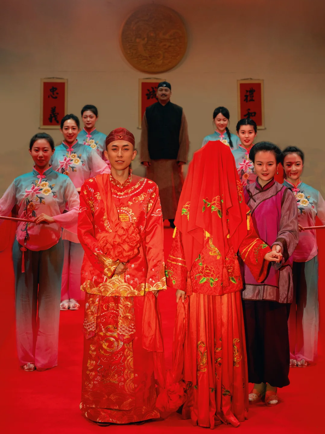 00000000JUUrSywJuiGfaryO 00000000JUUrSywJuiGfaryO