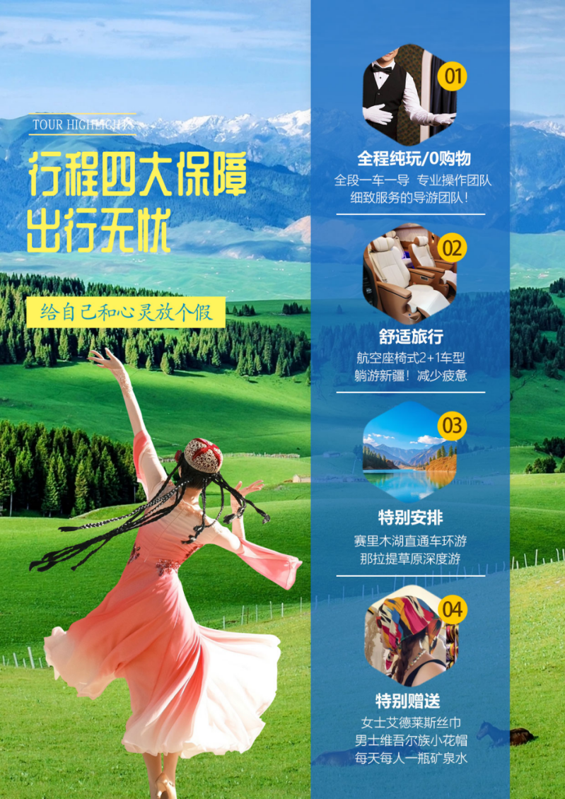 00000000JVUeRwrwiKaeqFGt 00000000JVUeRwrwiKaeqFGt