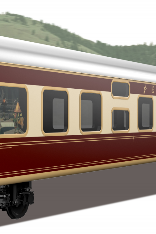 00000000JXkfXeHuLOAldqxZ 00000000JXkfXeHuLOAldqxZ