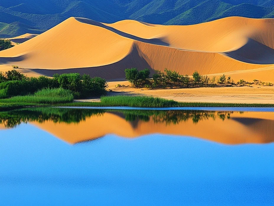 00000000JaZqUVmZCfxhsIIG