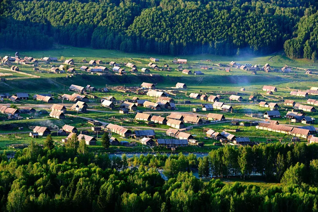 00000000JbBpHMTqfRiAoTns 00000000JbBpHMTqfRiAoTns