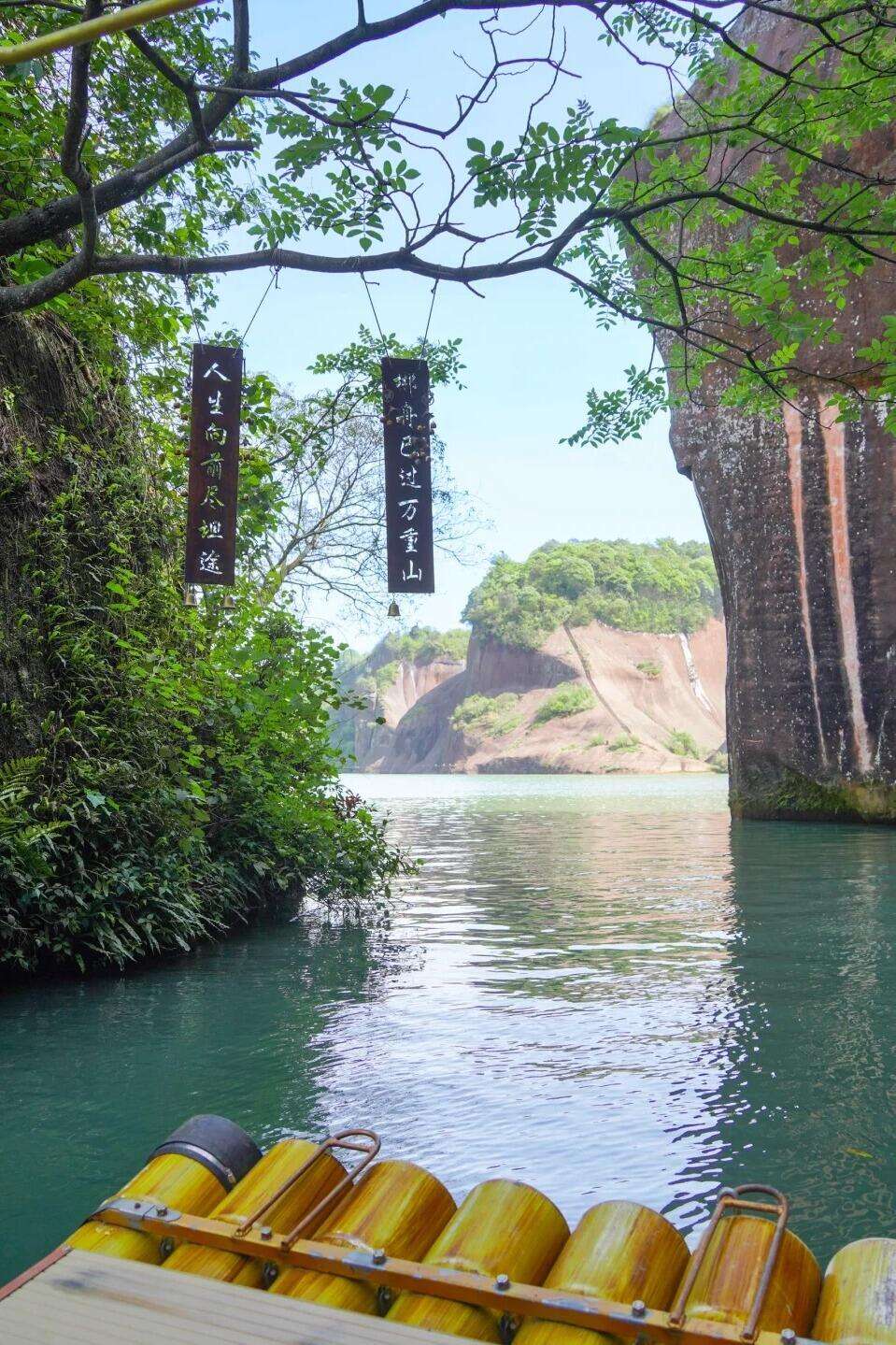 00000000JczrnoMzlMKFKSyl 00000000JczrnoMzlMKFKSyl