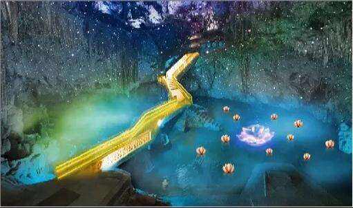 00000000JdGjbYDLZKKMLgSM