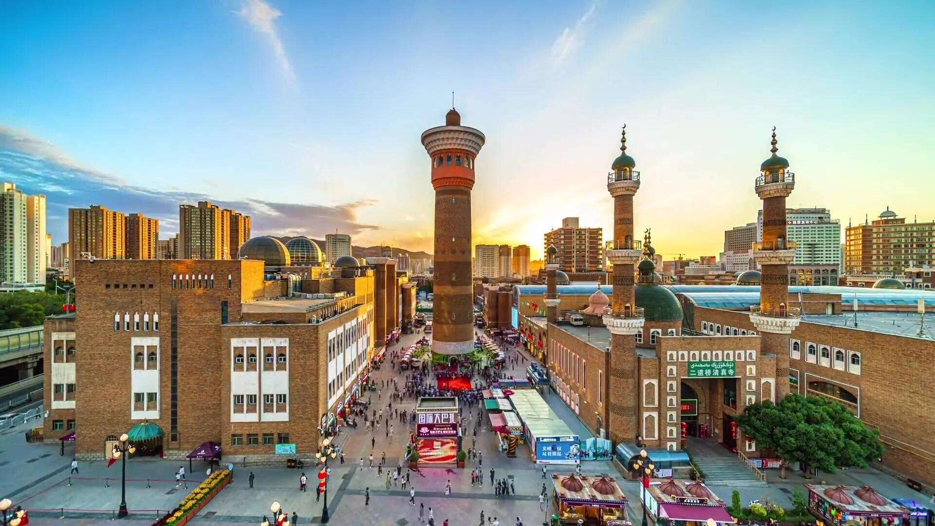 00000000JdrGsnUshOfTXpQf 00000000JdrGsnUshOfTXpQf