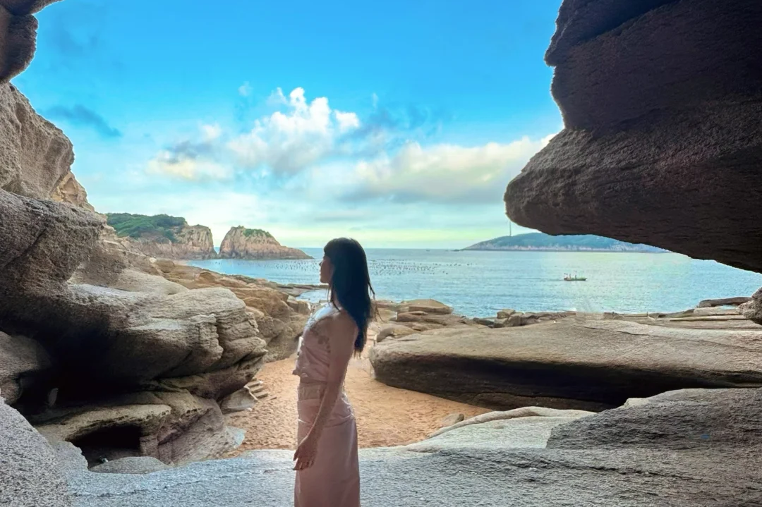 00000000JfnihBcUHHbXwIBD