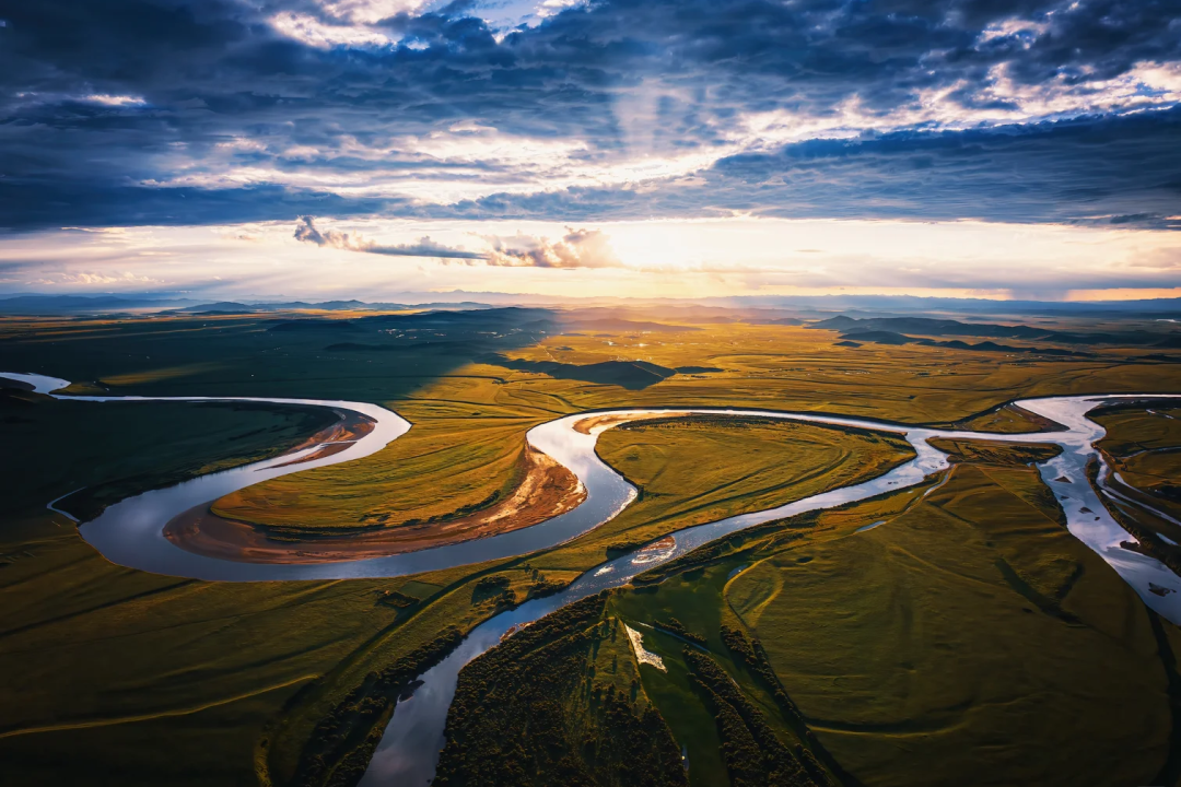 00000000JhRNekAcAxBicLVo