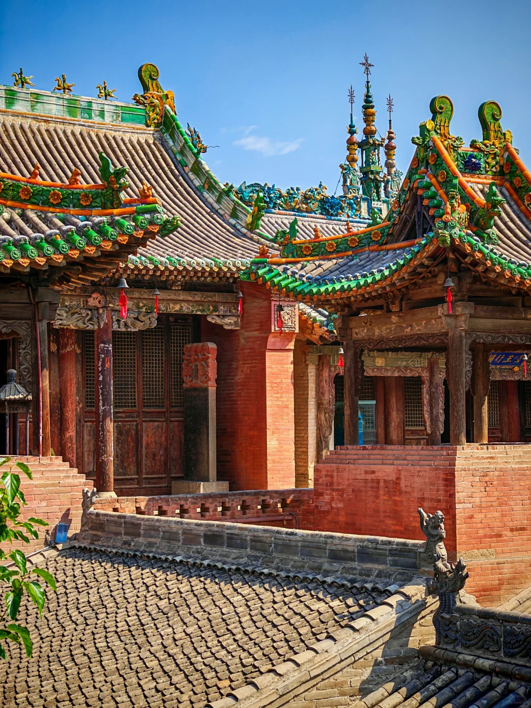 00000000JigUIiPwWGNIygSk 00000000JigUIiPwWGNIygSk