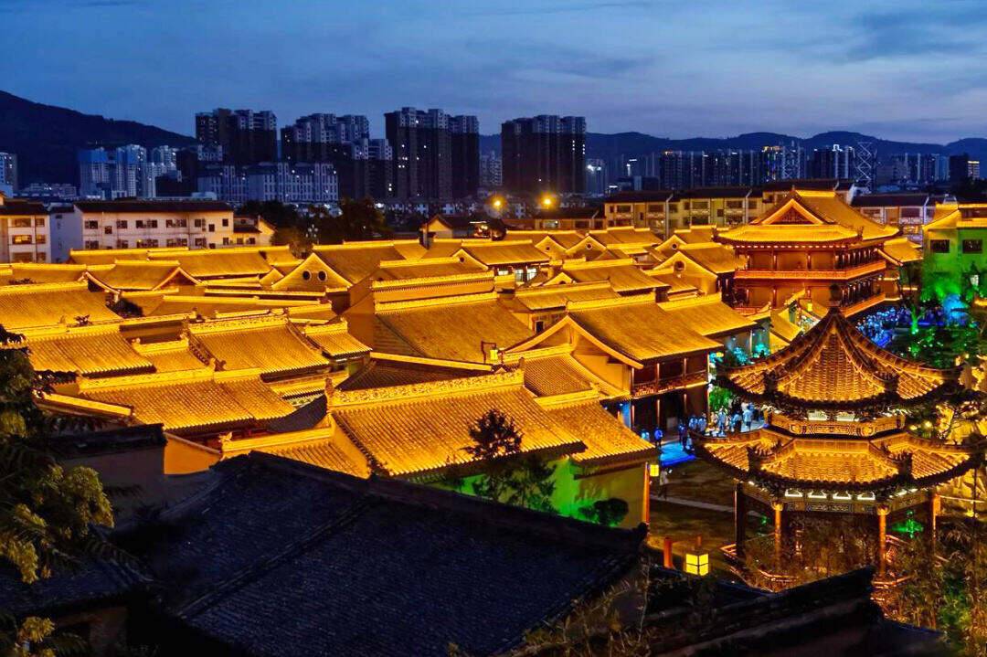 00000000JlSnGqrrfRbCCmyG