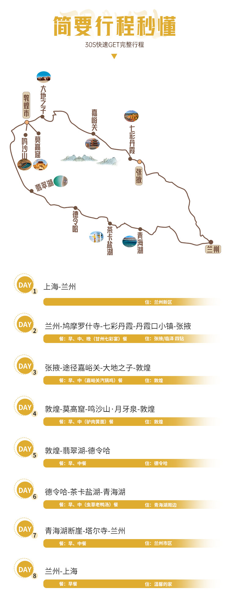 00000000JuGfQiuGzGYGUvcJ