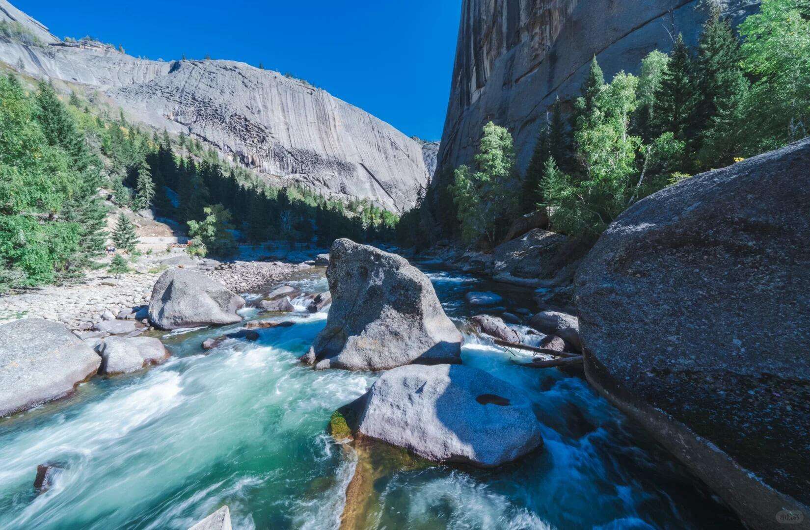 00000000JwPKQfHzrBVXGdnE