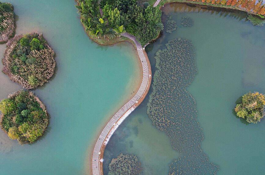 00000000JwYnDutPPEIANglx