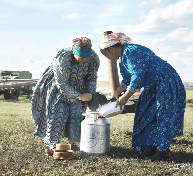 00000000KDqOVJMXqaKJABXQ 00000000KDqOVJMXqaKJABXQ