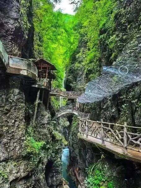 00000000KFIRnOcdhXTQxaUy