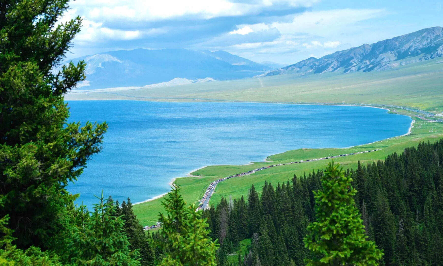 00000000KFSFNOKTKroJhjgz 00000000KFSFNOKTKroJhjgz