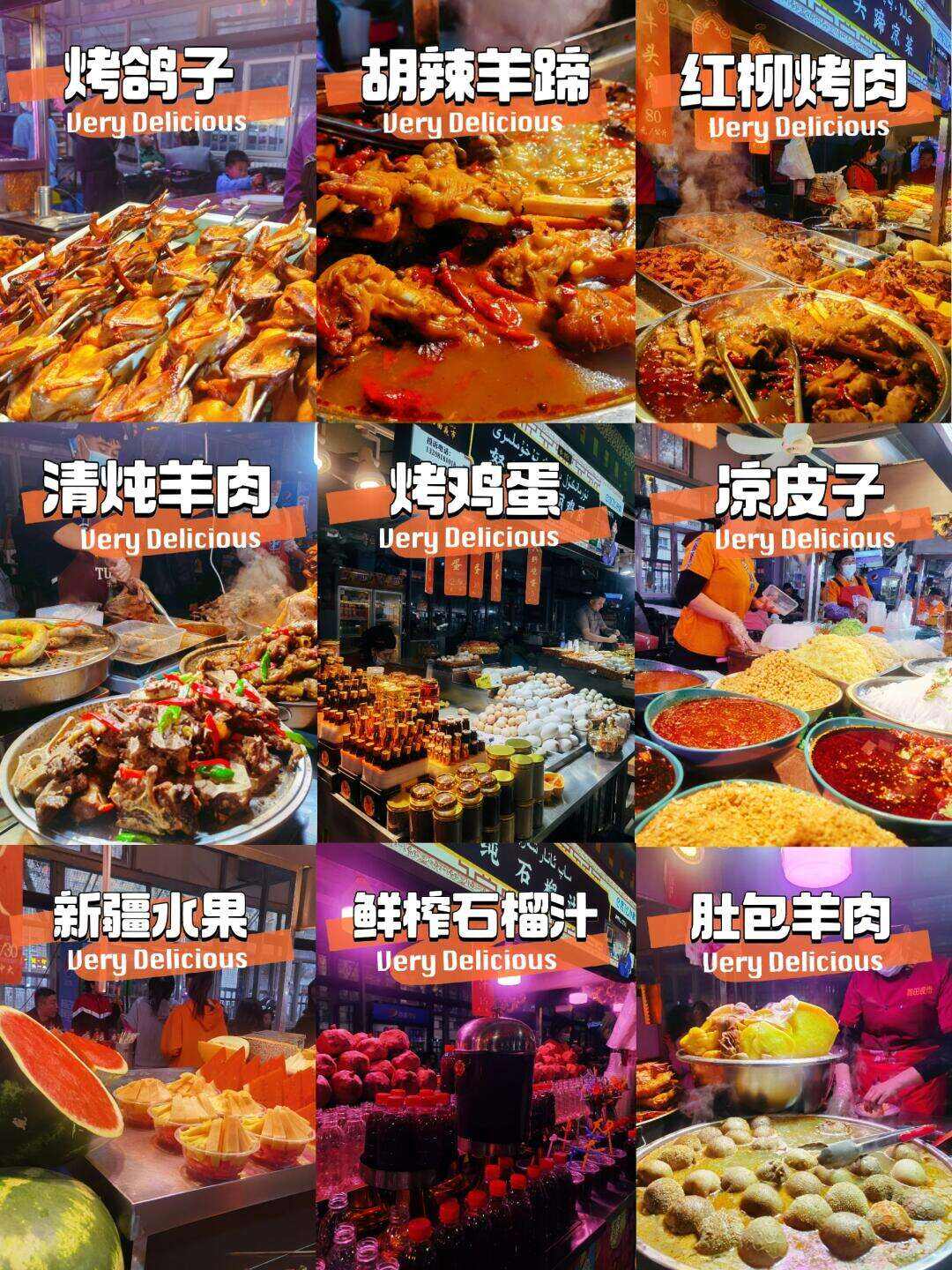 00000000KFZNJFjSbWkCHWqd 00000000KFZNJFjSbWkCHWqd