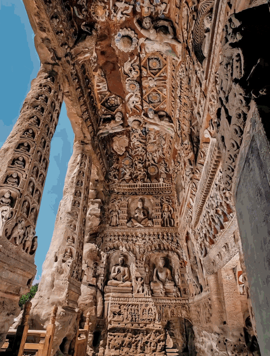 00000000KGOzGOaVQdTQtJDx 00000000KGOzGOaVQdTQtJDx