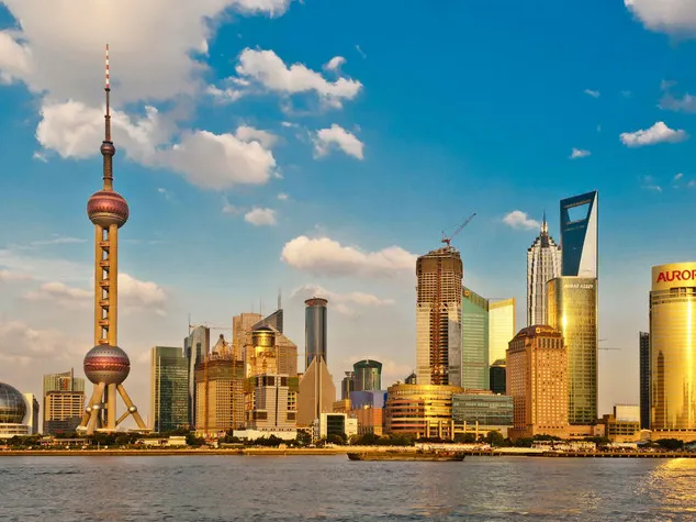 00000000KIBvOKXPGZOeVBlM