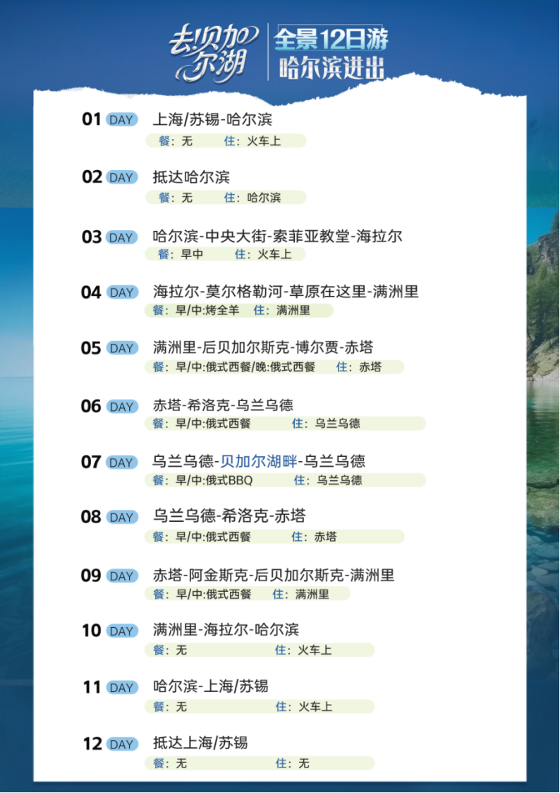 00000000KOVBrPZBDYQxzEyq