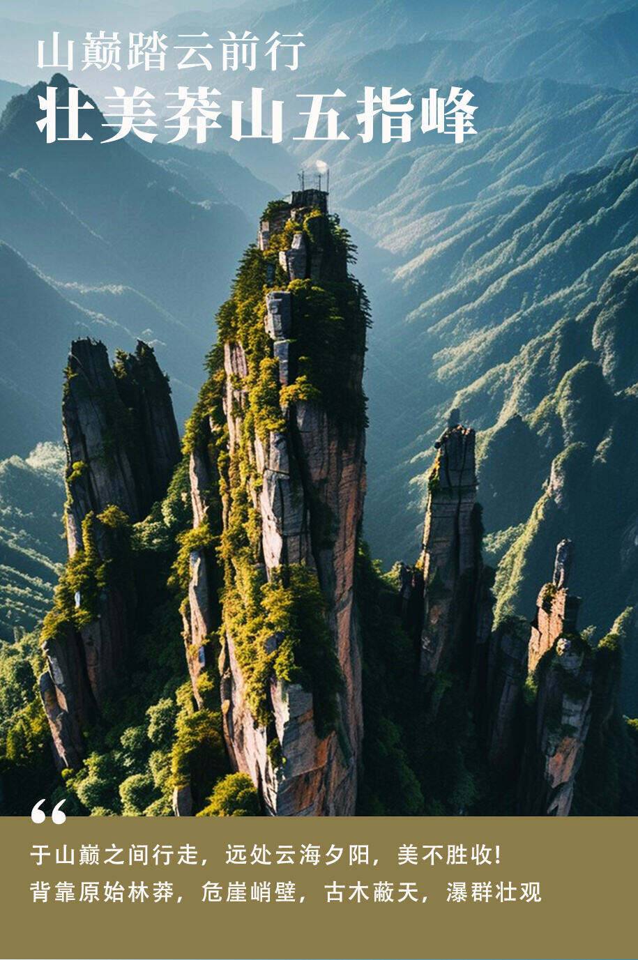 00000000KPNJfkXihGMAXPMs 00000000KPNJfkXihGMAXPMs