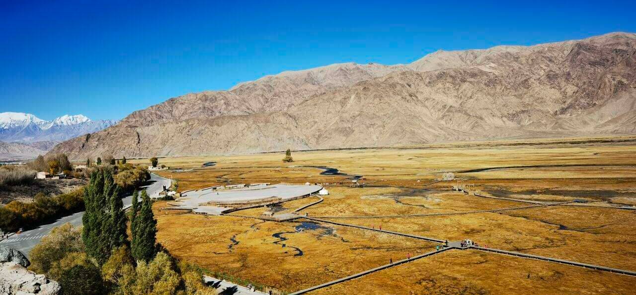 00000000KSCbfTyHCbCnZzaH-1 00000000KSCbfTyHCbCnZzaH-1