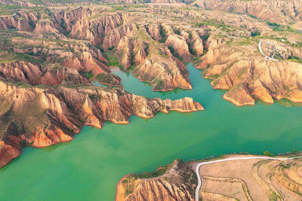 00000000KWNUfWeDfFwBZdEP