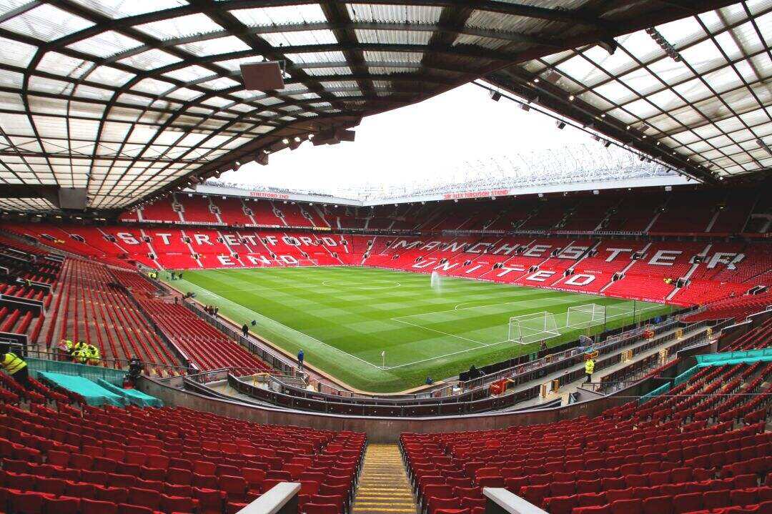 00000000KWNrKujBDehHFLsE