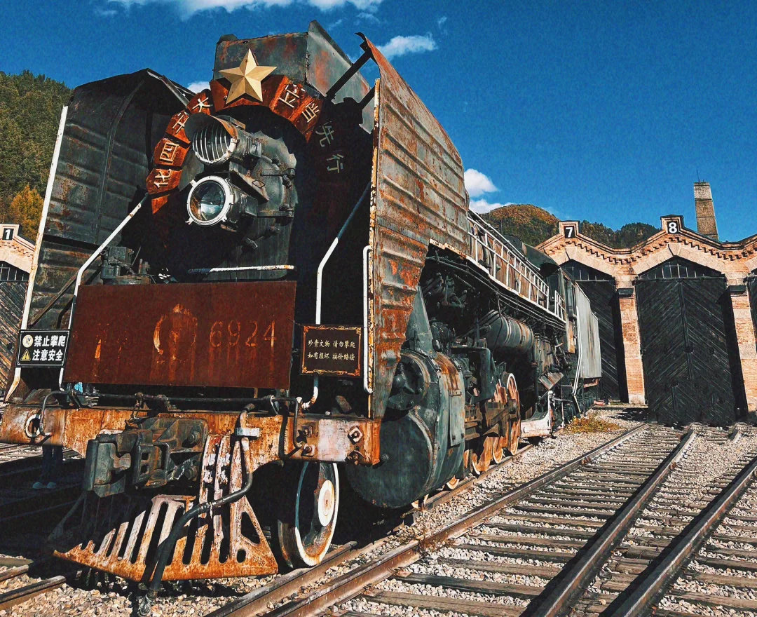 00000000KZdJrItDFvOgNTcM 00000000KZdJrItDFvOgNTcM